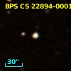 2MASS J23320233-0152465