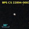 2MASS J23335630-0112146