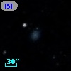 ISI96 2334-0235
