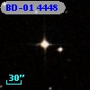 BD-01  4448