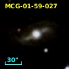 MCG-01-59-027