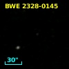 BWE 2328-0145