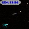 LEDA   91805