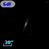 6dFGS gJ233204.7-022243