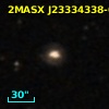 6dFGS gJ233343.4-003411