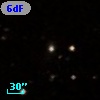 6dFGS gJ233724.4-012510