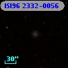 ISI96 2332-0056