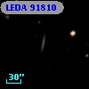 LEDA   91810