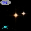 TYC 5251-106-1