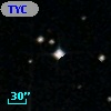 TYC 5244-760-1