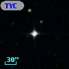 TYC 5244-814-1