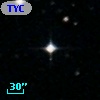 TYC 5244-1078-1
