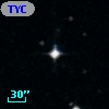 TYC 5244-1179-1