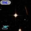 TYC 5251-850-1