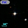 TYC 5251-924-1