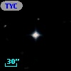 TYC 5254-81-1