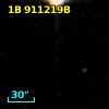 1B 911219B