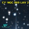 Cl* NGC  869    LAV     228