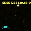 [VV2006c] J233129.8-004932