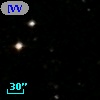 [VV2006] J233133.0-005608