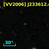 [VV2006] J233612.4-004759