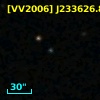 [VV2006] J233626.8-000803