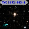 TYC 3172-763-1