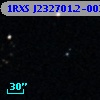 1RXS J232701.2-002337