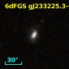 6dFGS gJ233225.3-005049