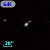 6dFGS gJ233346.7-003958