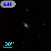 6dFGS gJ232840.7-021631