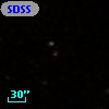 SDSS J233557.04-000935.2