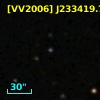 [VV2006] J233419.7-012825