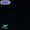 [VV2003c] J232649.0-005213