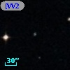 [VV2003c] J232708.8-001157