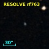 [VV2003c] J232730.5-005115