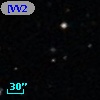 [VV2003c] J232939.6-002943