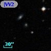 [VV2003c] J233007.8-005859