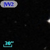[VV2003c] J233008.4-005609