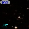 [VV2003c] J233241.4-005552