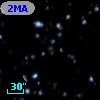 2MASX J02251417+5543225