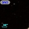 [VV2003c] J233357.3-004511