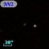 [VV2003c] J233509.6-004605