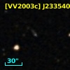 [VV2003c] J233540.7-002532