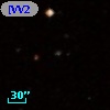[VV2003c] J233556.2-004758