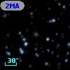 2MASX J02270571+5539358