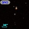 [VV2003c] J233633.6-004555