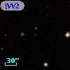 [VV2003c] J233635.4-001758