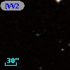 [VV2003c] J233718.4-004801