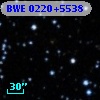 BWE 0220+5538